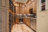 3922 Bellinger Lane - Photo 28