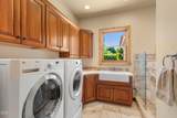 3922 Bellinger Lane - Photo 30