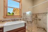 3922 Bellinger Lane - Photo 31