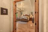 3922 Bellinger Lane - Photo 32