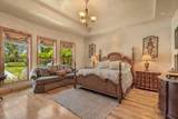 3922 Bellinger Lane - Photo 33