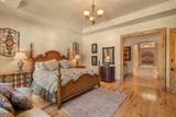 3922 Bellinger Lane - Photo 34