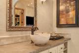 3922 Bellinger Lane - Photo 36