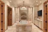 3922 Bellinger Lane - Photo 37