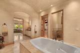 3922 Bellinger Lane - Photo 38
