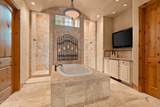 3922 Bellinger Lane - Photo 39