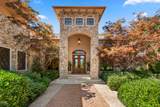 3922 Bellinger Lane - Photo 4