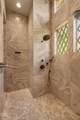 3922 Bellinger Lane - Photo 40