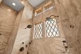3922 Bellinger Lane - Photo 41