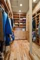 3922 Bellinger Lane - Photo 44