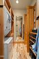 3922 Bellinger Lane - Photo 45