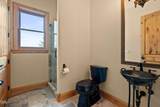 3922 Bellinger Lane - Photo 46
