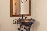 3922 Bellinger Lane - Photo 47