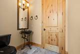 3922 Bellinger Lane - Photo 48