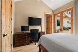 3922 Bellinger Lane - Photo 49