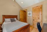 3922 Bellinger Lane - Photo 50