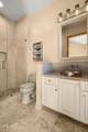 3922 Bellinger Lane - Photo 51