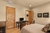 3922 Bellinger Lane - Photo 53