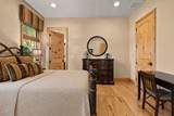 3922 Bellinger Lane - Photo 54