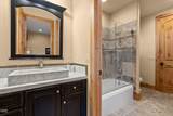 3922 Bellinger Lane - Photo 55