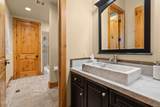 3922 Bellinger Lane - Photo 56