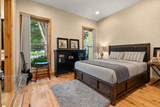 3922 Bellinger Lane - Photo 57