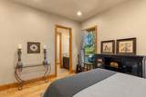 3922 Bellinger Lane - Photo 58