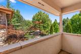 3922 Bellinger Lane - Photo 61