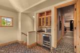 3922 Bellinger Lane - Photo 62