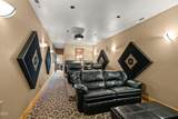 3922 Bellinger Lane - Photo 64