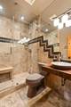 3922 Bellinger Lane - Photo 65