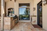 3922 Bellinger Lane - Photo 72