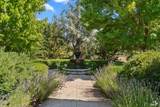 3922 Bellinger Lane - Photo 75