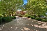3922 Bellinger Lane - Photo 77