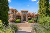 3922 Bellinger Lane - Photo 79