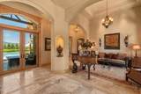 3922 Bellinger Lane - Photo 8