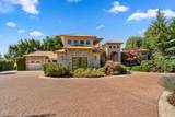 3922 Bellinger Lane - Photo 81