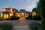 3922 Bellinger Lane - Photo 83
