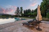 3922 Bellinger Lane - Photo 84
