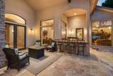 3922 Bellinger Lane - Photo 86