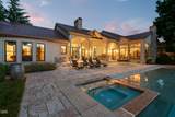 3922 Bellinger Lane - Photo 88