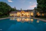 3922 Bellinger Lane - Photo 89