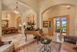 3922 Bellinger Lane - Photo 9