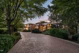 3922 Bellinger Lane - Photo 91