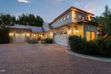 3922 Bellinger Lane - Photo 93
