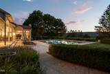 3922 Bellinger Lane - Photo 94