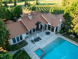3922 Bellinger Lane - Photo 99