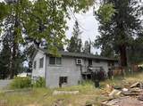 207 Yahooskin Street - Photo 1