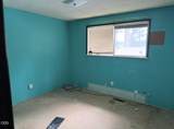 207 Yahooskin Street - Photo 10