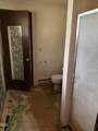 207 Yahooskin Street - Photo 11